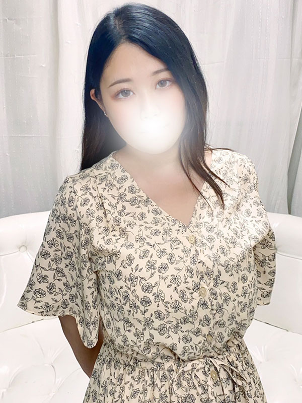 写真サムネイル1