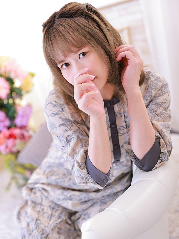 写真サムネイル1