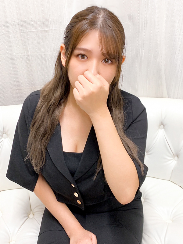 写真サムネイル1