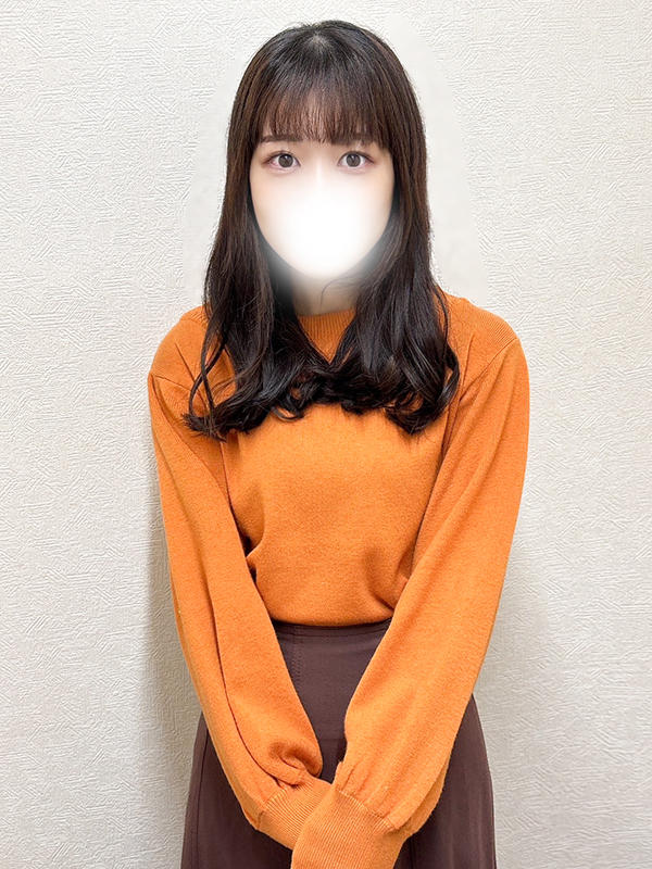 写真サムネイル1