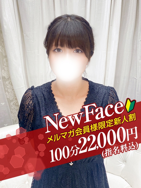 写真サムネイル1