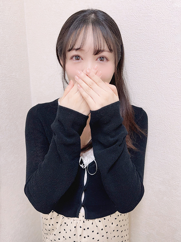 写真サムネイル1