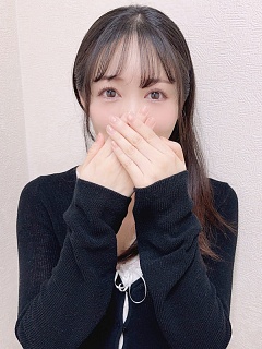 ひとみ