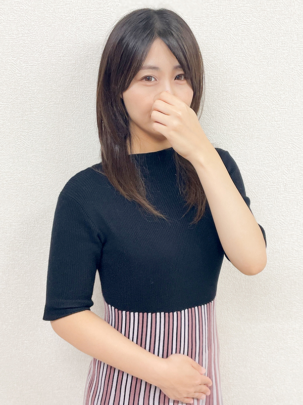写真サムネイル1