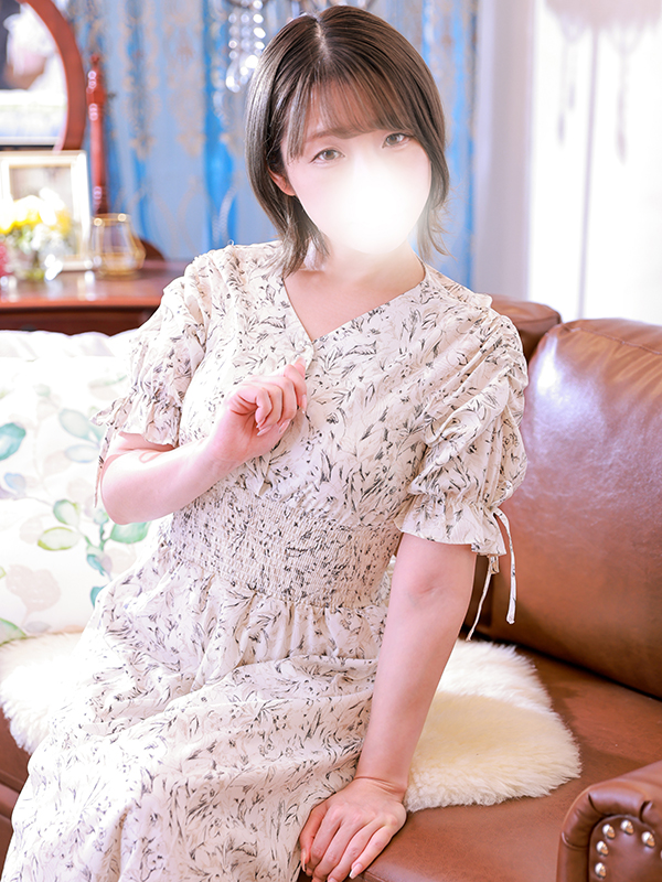 写真サムネイル1