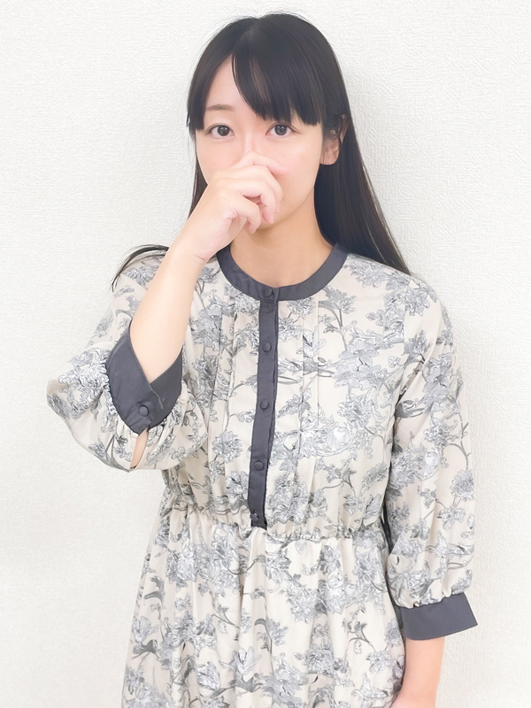 写真サムネイル1