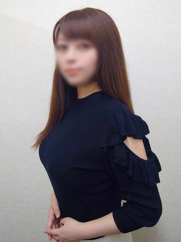 写真サムネイル1