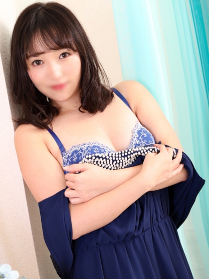 写真2
