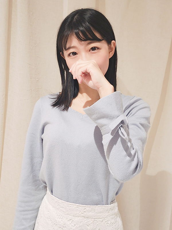 写真サムネイル1