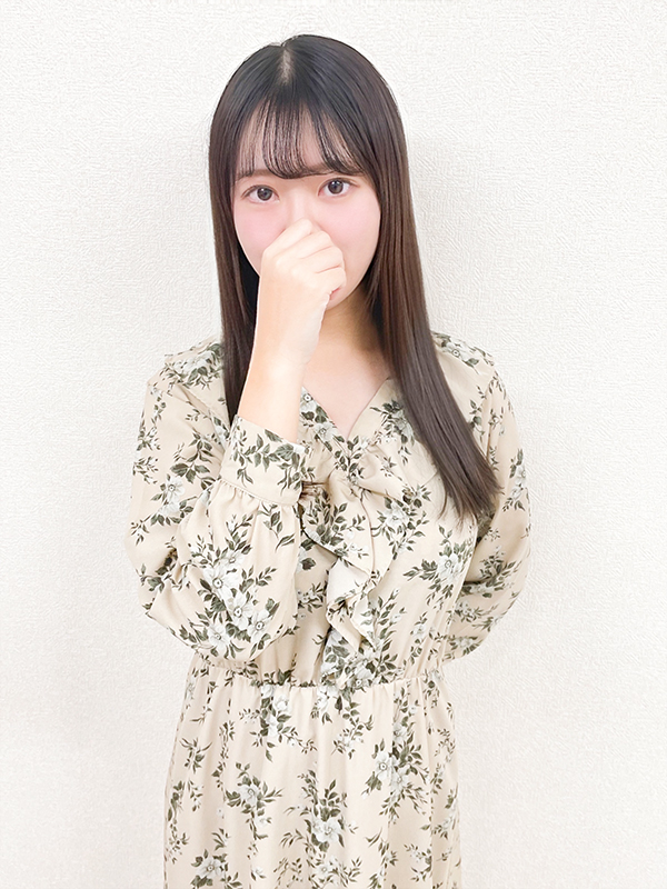 写真サムネイル1