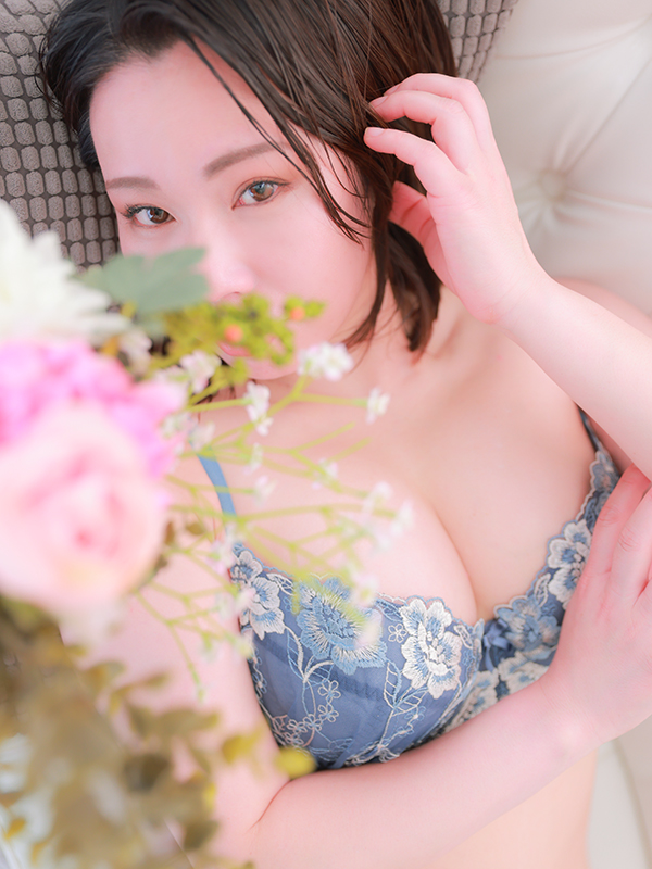 写真サムネイル3