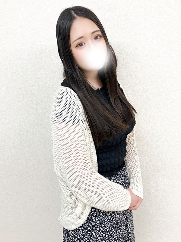 写真サムネイル1