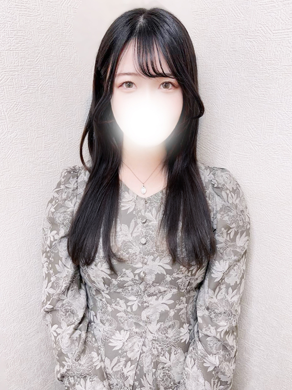 写真サムネイル1