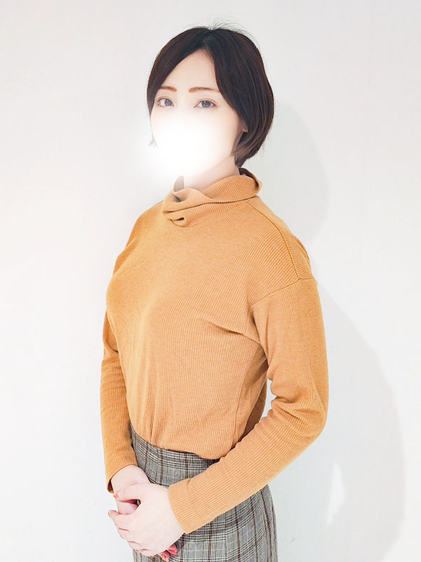 写真サムネイル1