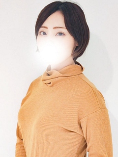 みき