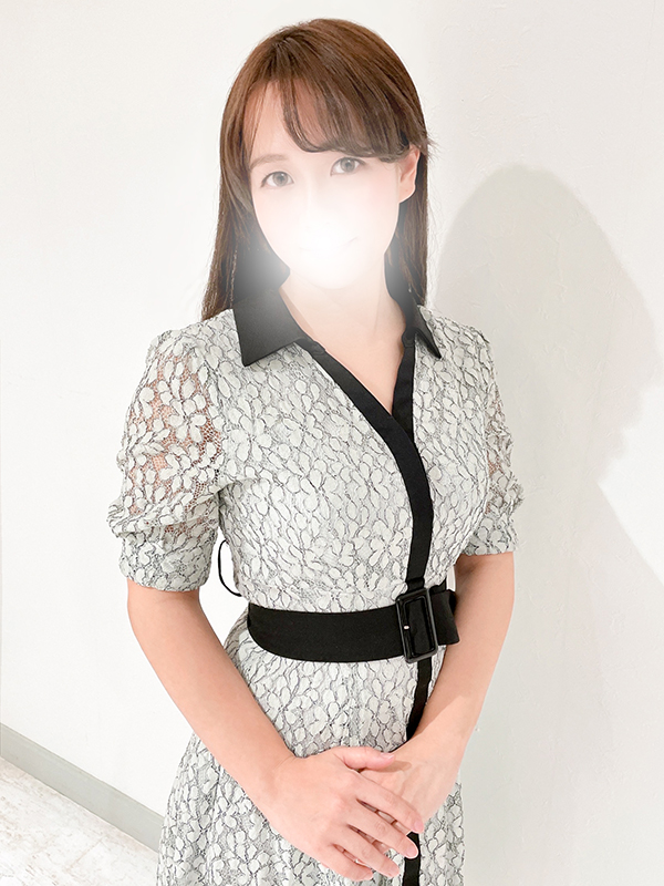 写真サムネイル1
