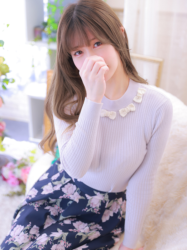 写真サムネイル1