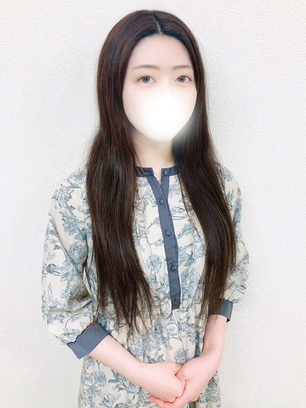 写真サムネイル1