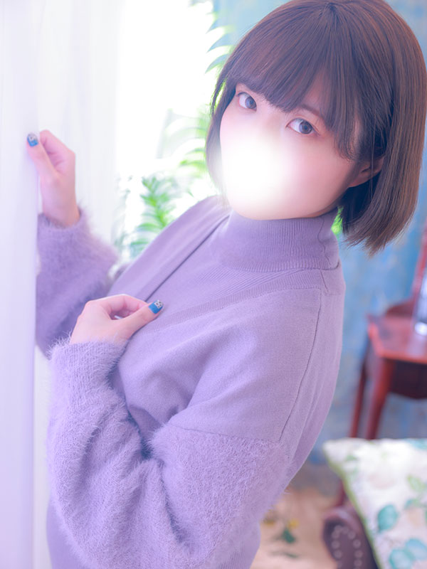写真サムネイル2