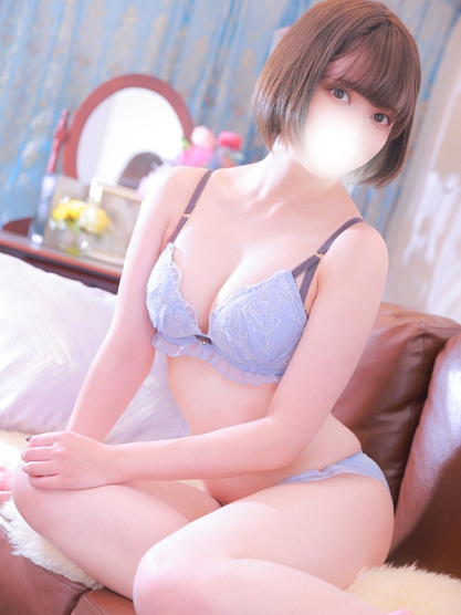 写真3