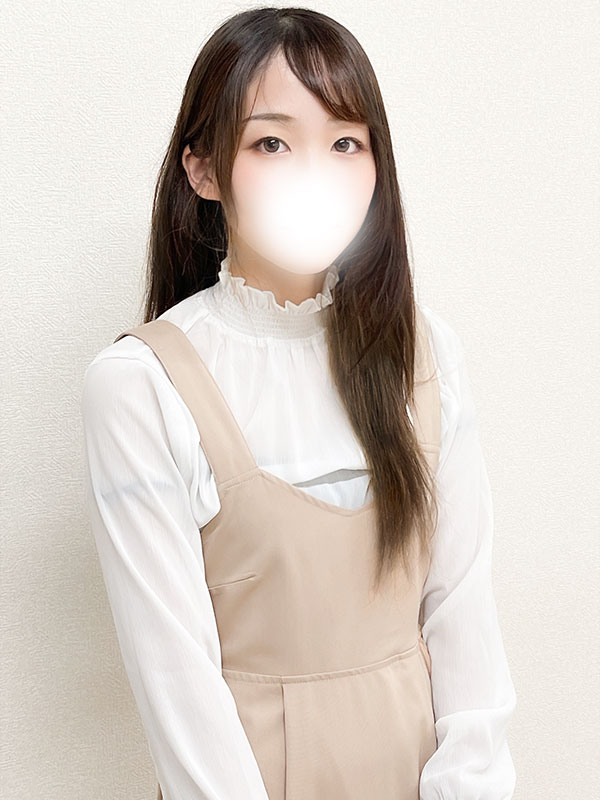 写真サムネイル1
