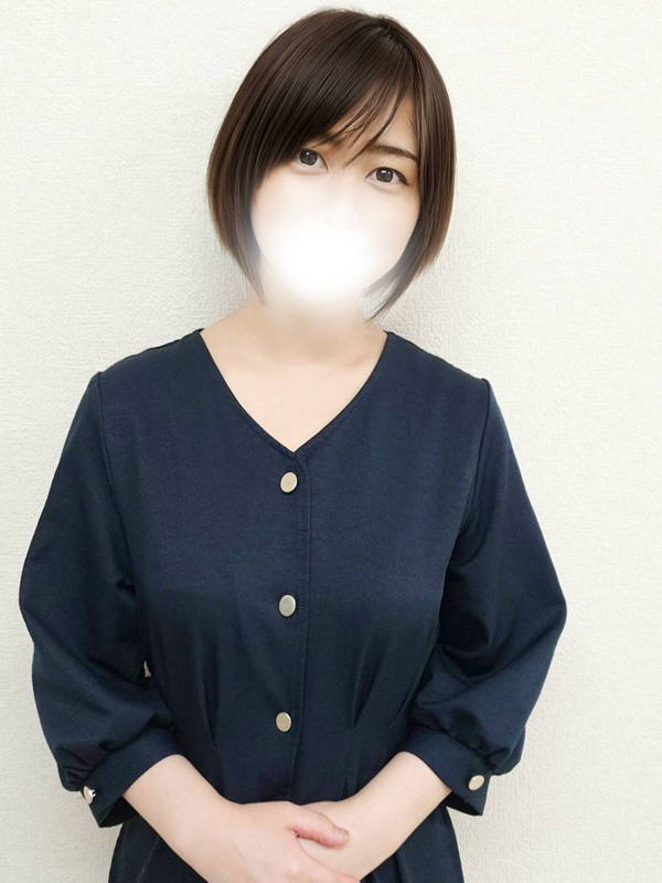 写真サムネイル1