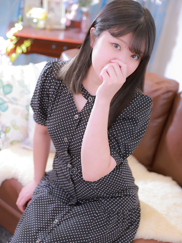 写真サムネイル2