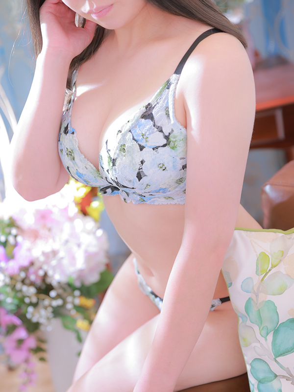 写真サムネイル3