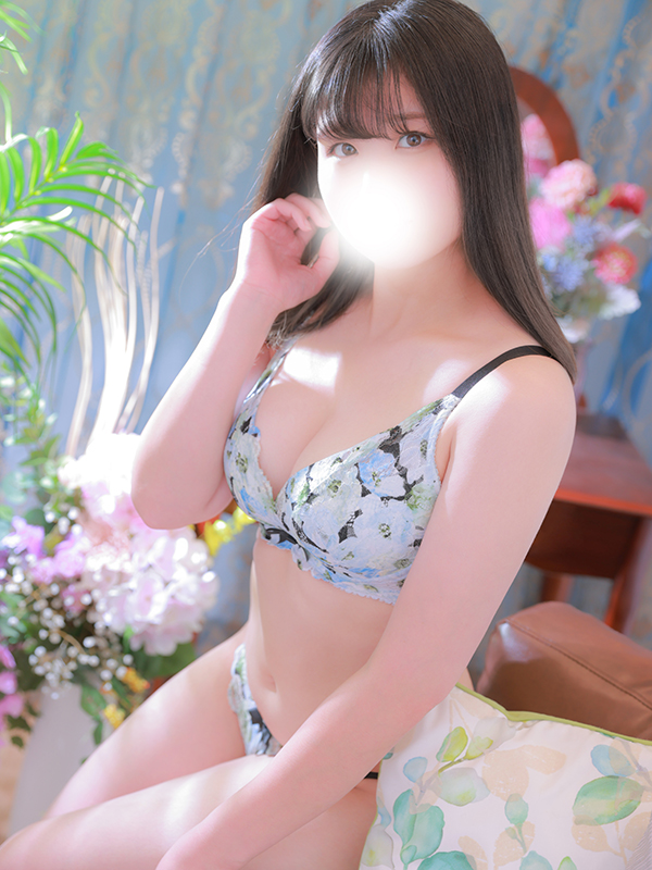 写真サムネイル4