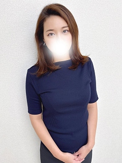 まや