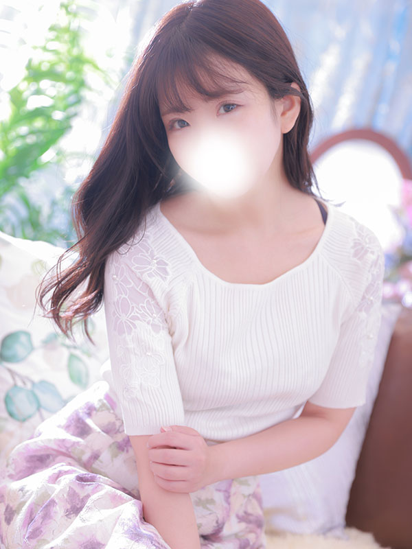 写真サムネイル1