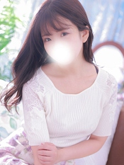 みゆ