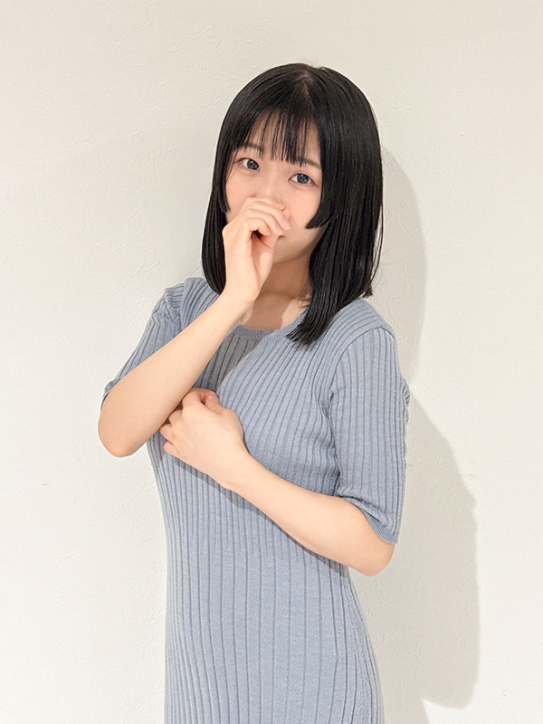 写真サムネイル1