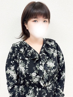 とわ