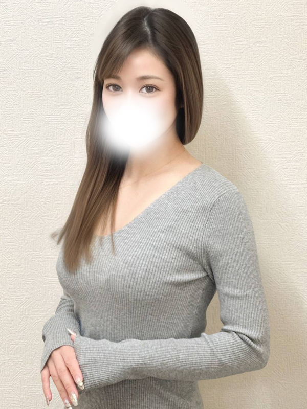 写真サムネイル1