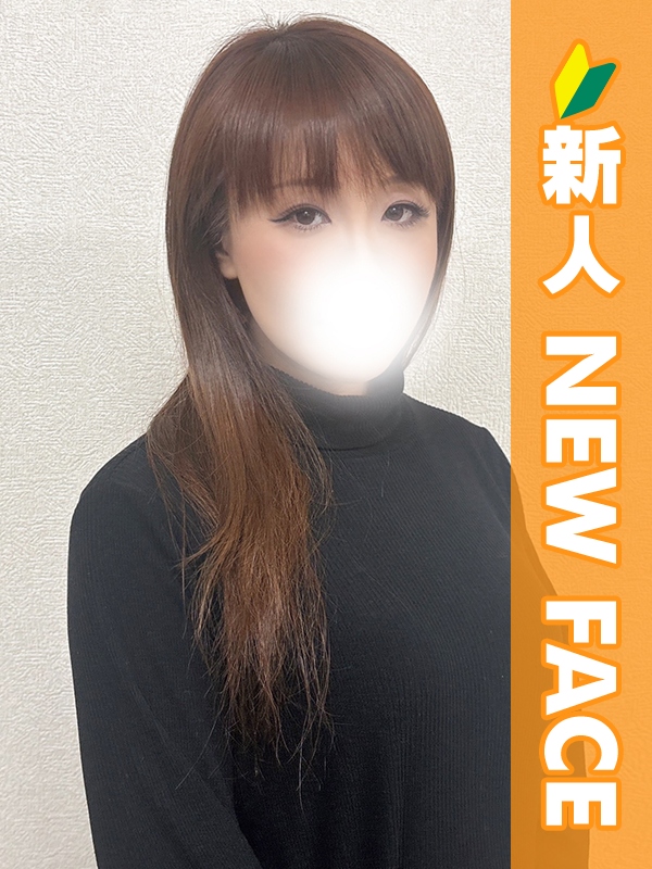 写真サムネイル1