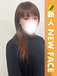 ゆりか