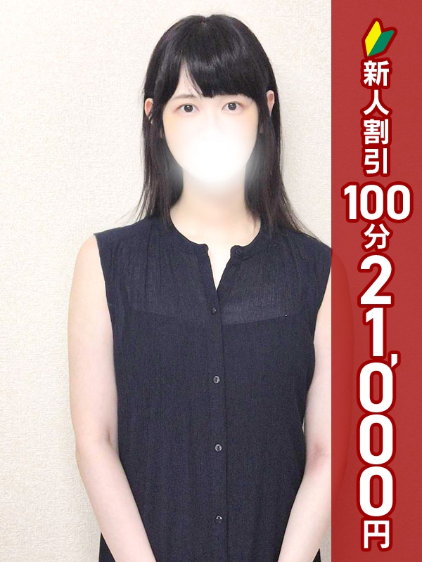 写真サムネイル1