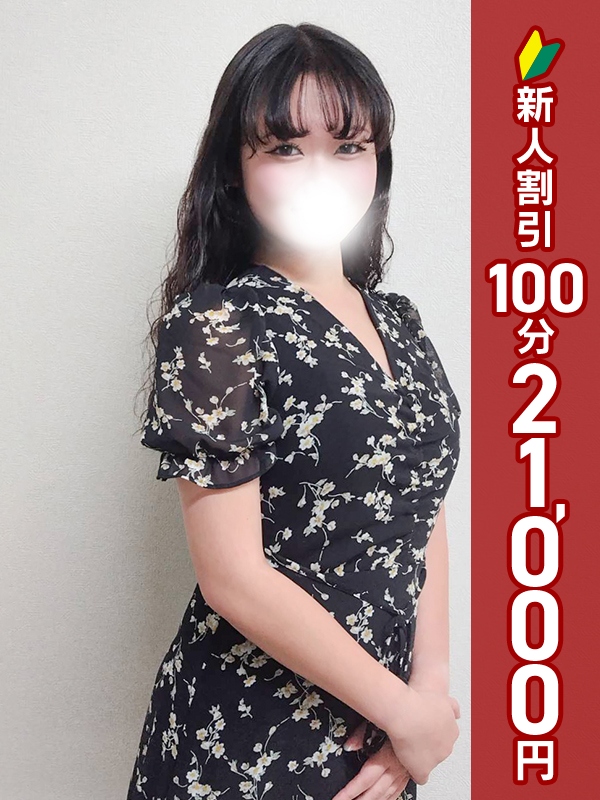 写真サムネイル1
