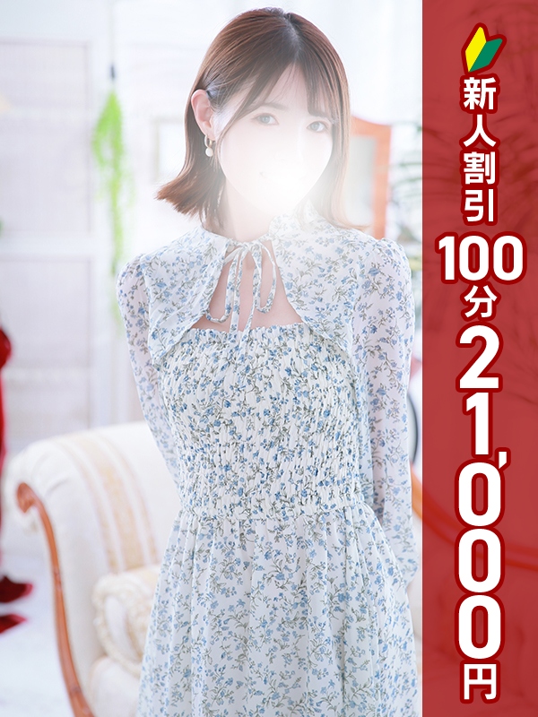 写真サムネイル1