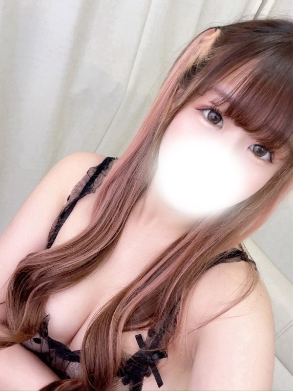 写真サムネイル2