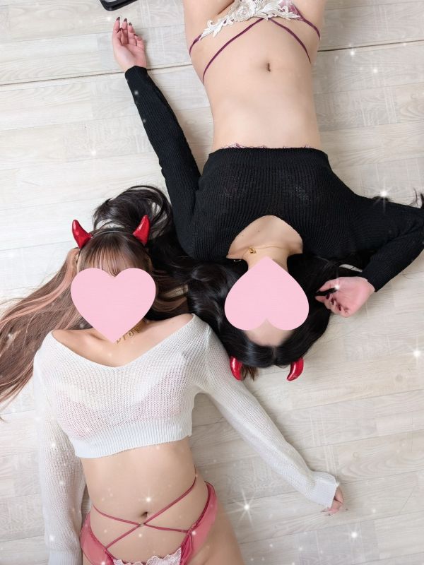 写真サムネイル5