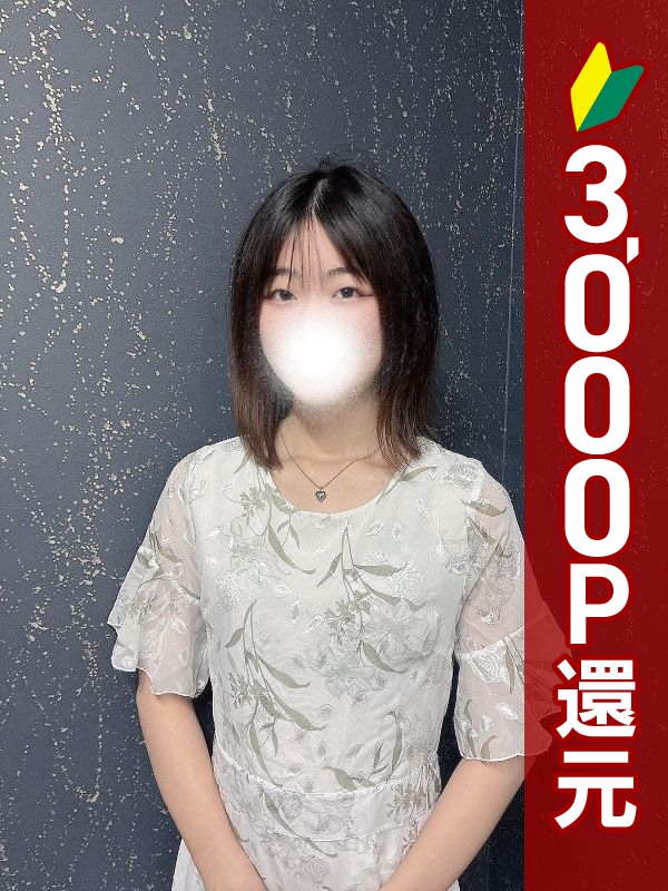 写真サムネイル1