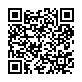 みさとQRコード