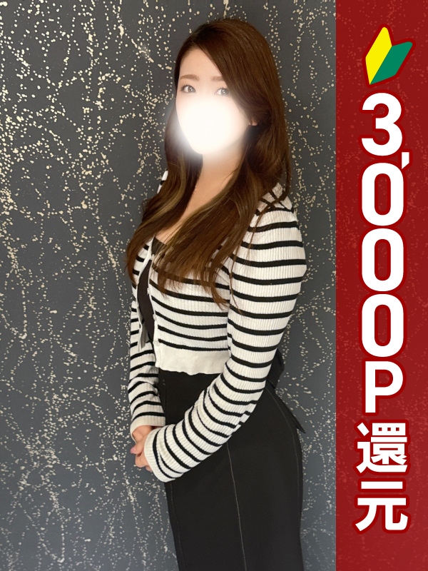 写真サムネイル1