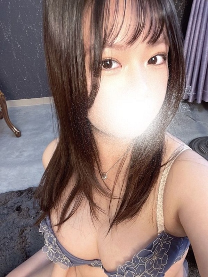 写真2