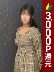 あかり