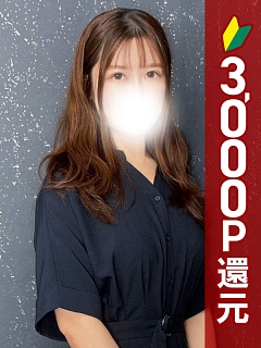 ももpicture