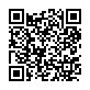 ひなこQRコード