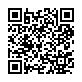 わかなQRコード